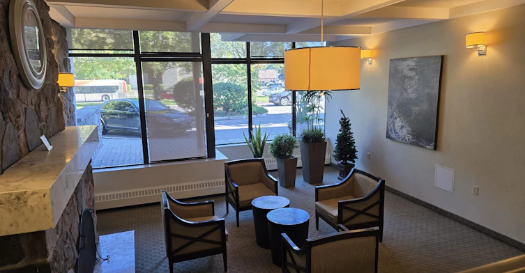 417-1625 Bloor Street, Mississauga, ON, L4X 1S4 - 7