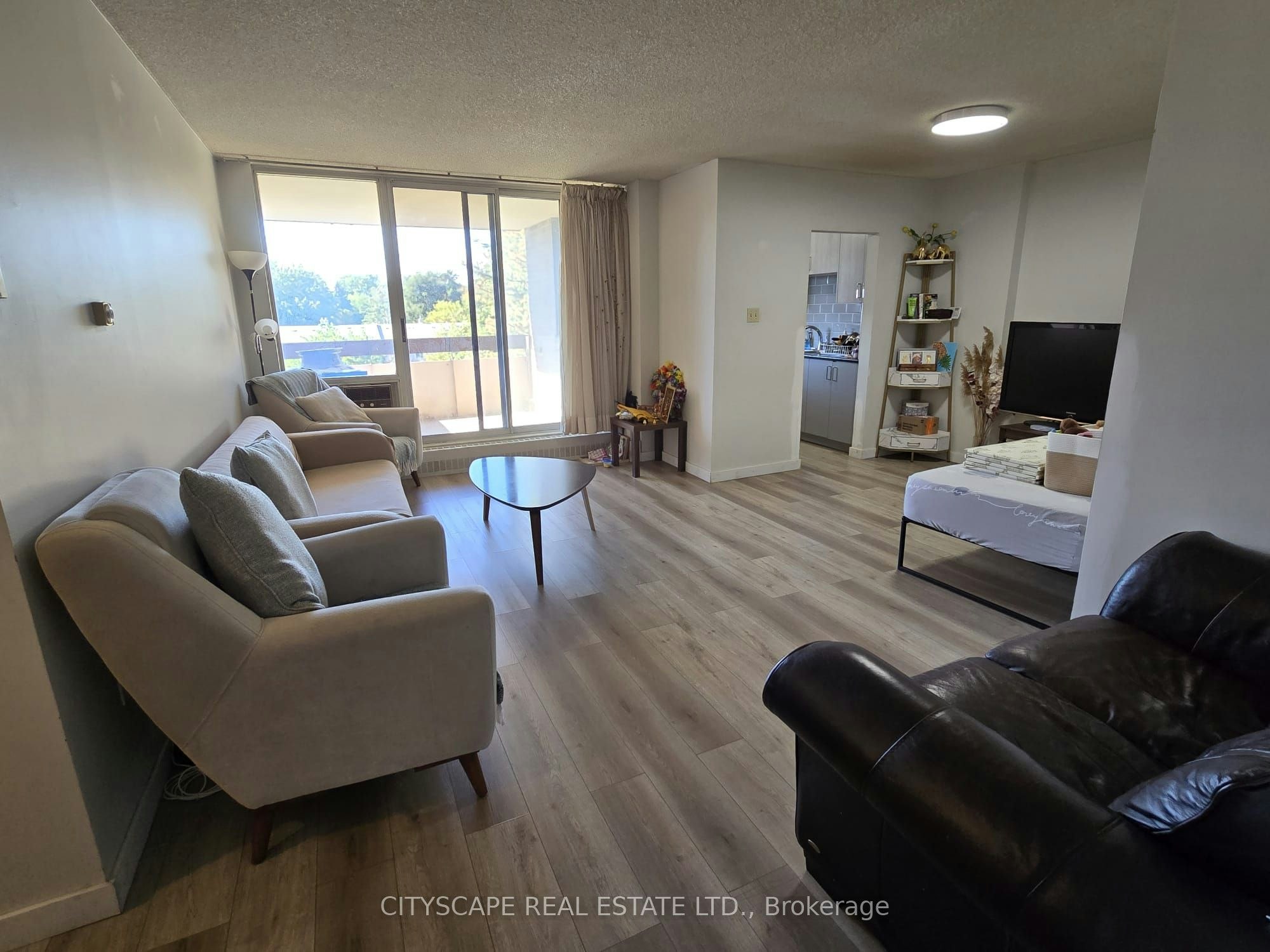 417-1625 Bloor Street, Mississauga, ON, L4X 1S4 - 12