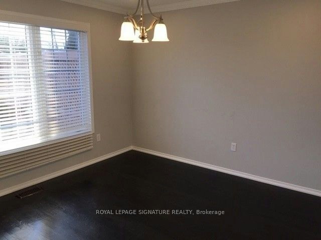 Upper-7092 Walworth Court, Mississauga, ON, L5N 7L4 - 3