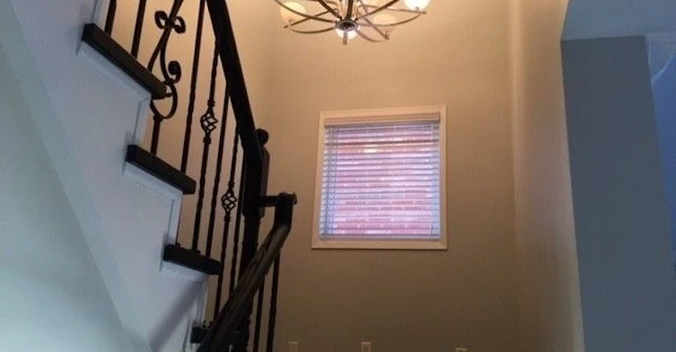 Upper-7092 Walworth Court, Mississauga, ON, L5N 7L4 - 5