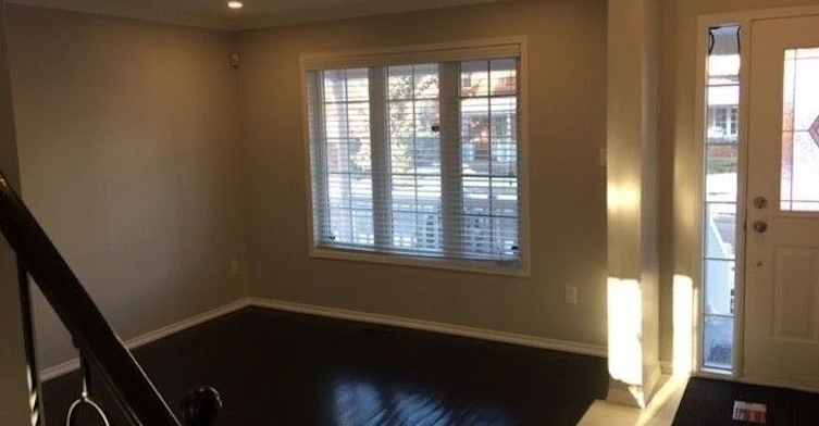 Upper-7092 Walworth Court, Mississauga, ON, L5N 7L4 - 2