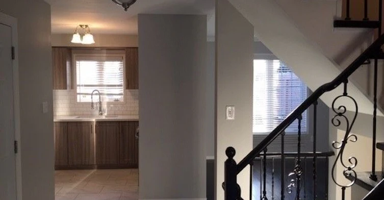 Upper-7092 Walworth Court, Mississauga, ON, L5N 7L4 - 4
