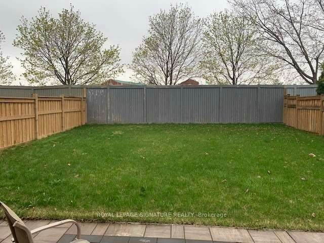 Upper-7092 Walworth Court, Mississauga, ON, L5N 7L4 - 20