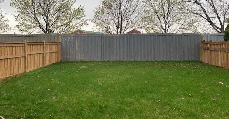 Upper-7092 Walworth Court, Mississauga, ON, L5N 7L4 - 20