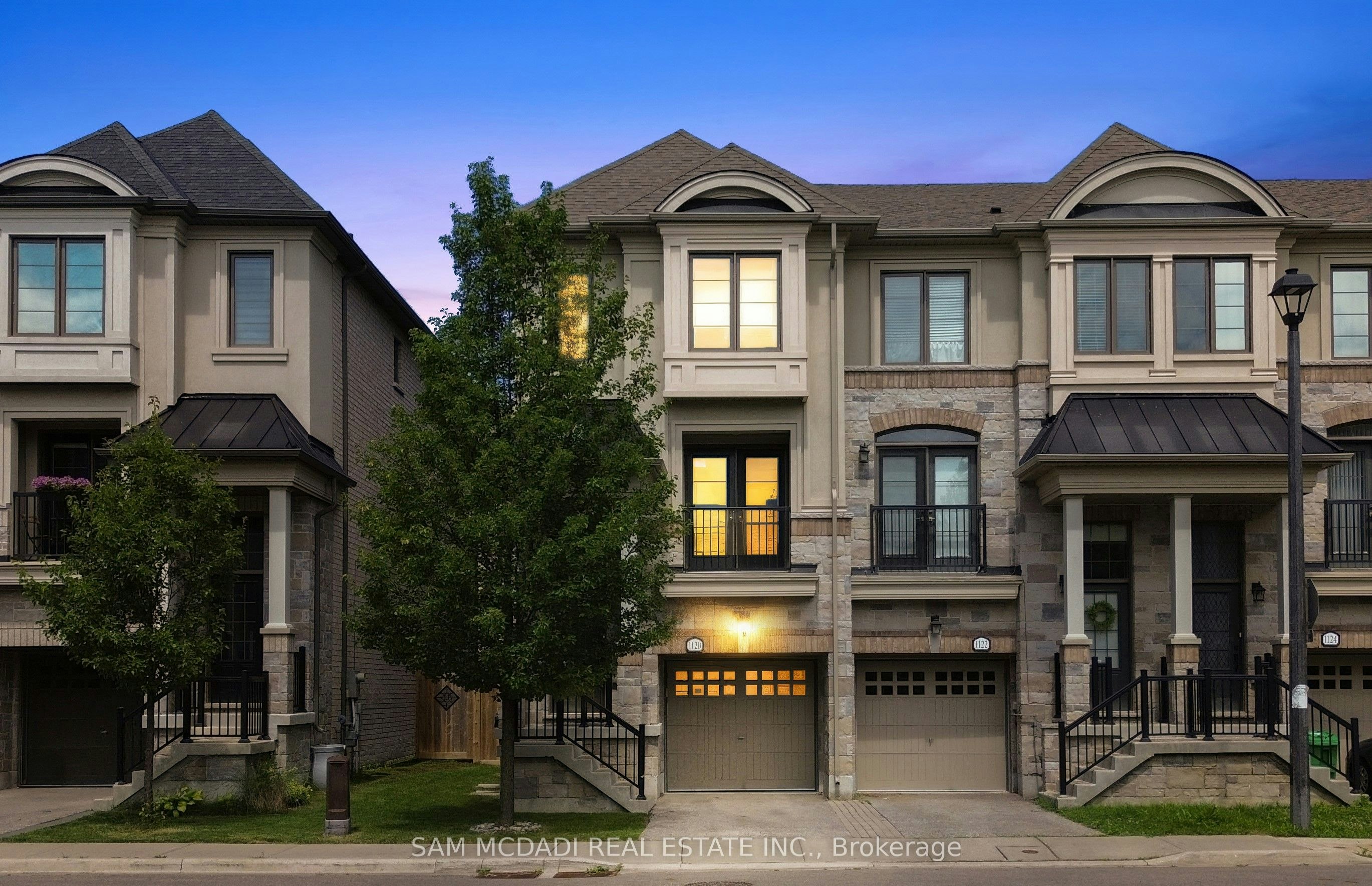 1120 Beachcomber Road, Mississauga, ON, L5G 0B5