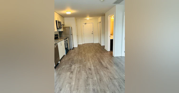 410 3401 Ridgeway Drive, Mississauga, ON, L5L 0B9 - 2