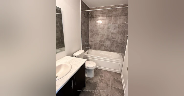 410 3401 Ridgeway Drive, Mississauga, ON, L5L 0B9 - 8