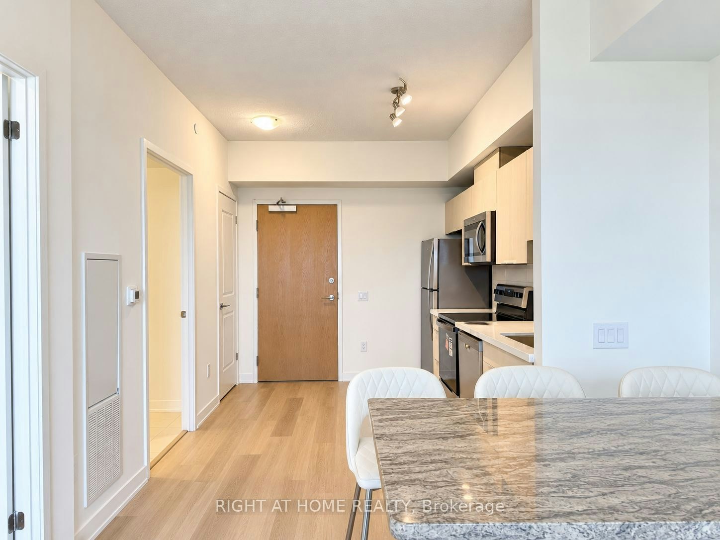 714-2825 Jane Street, Toronto, ON, M3N 0A8 - 10