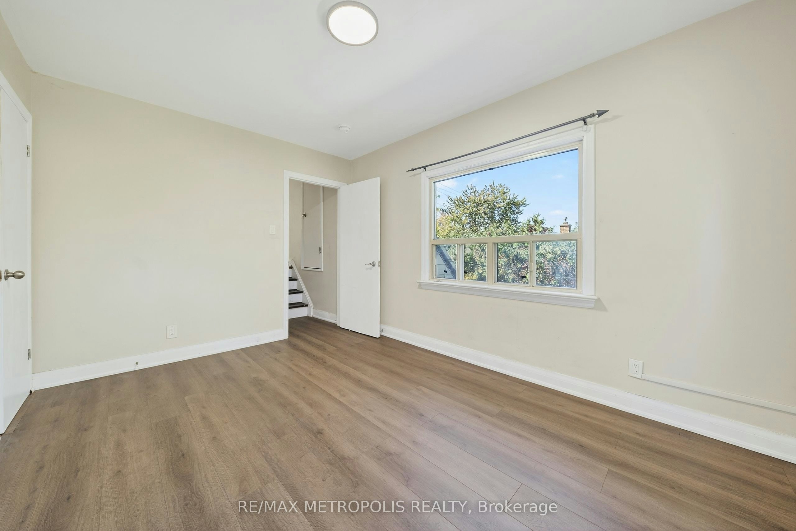 Main-78 Harold Street, Brampton, ON, L6Y 1E4 - 20