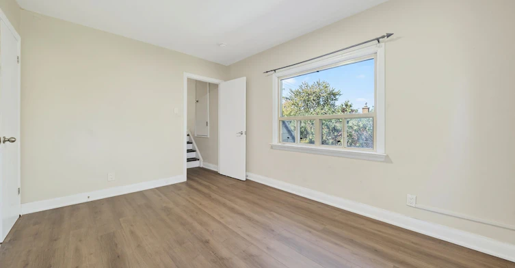 Main-78 Harold Street, Brampton, ON, L6Y 1E4 - 20