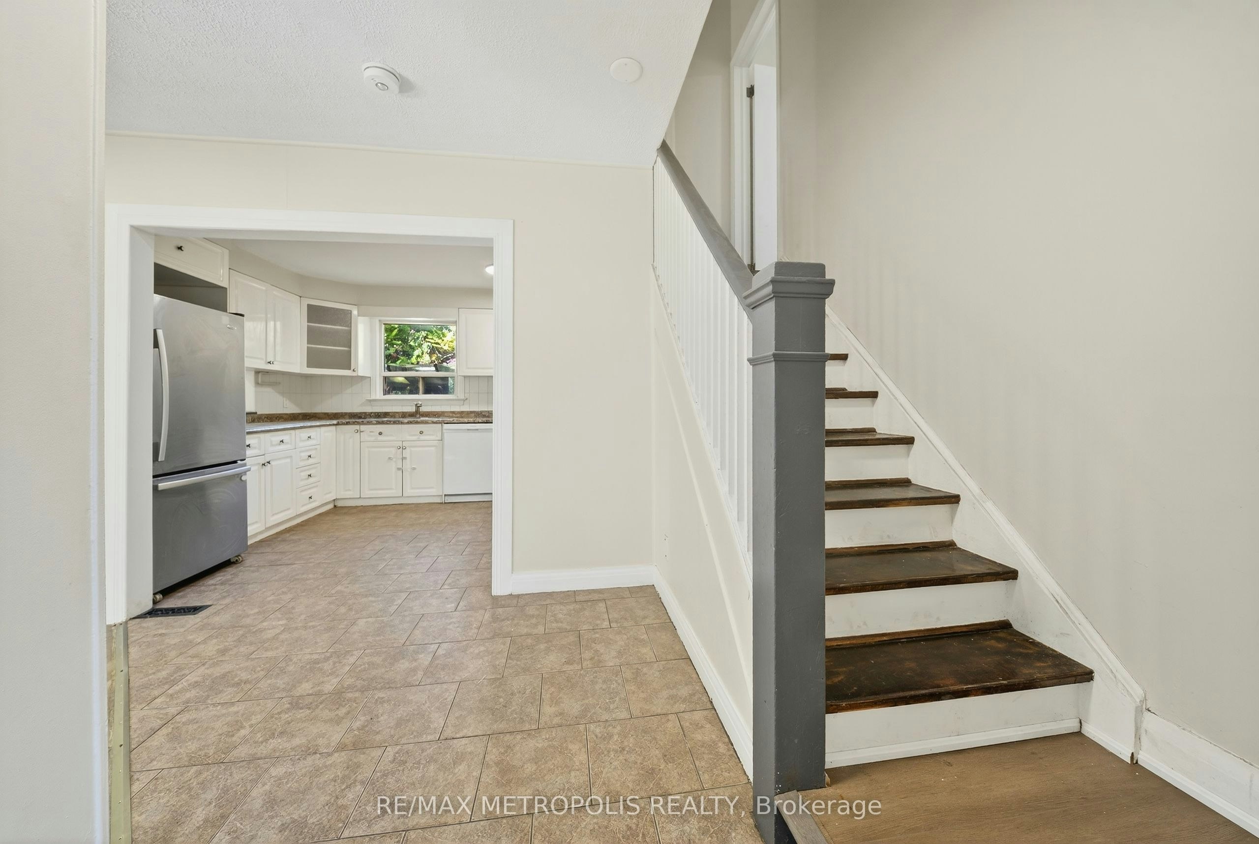 Main-78 Harold Street, Brampton, ON, L6Y 1E4 - 18