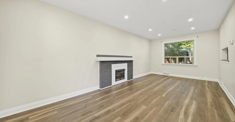 Main-78 Harold Street, Brampton, ON, L6Y 1E4 - 3