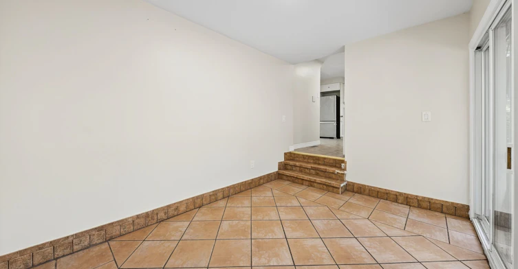 Main-78 Harold Street, Brampton, ON, L6Y 1E4 - 13