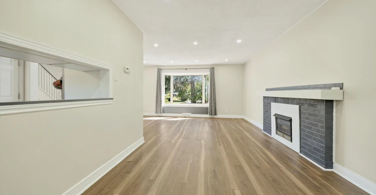Main-78 Harold Street, Brampton, ON, L6Y 1E4 - 5