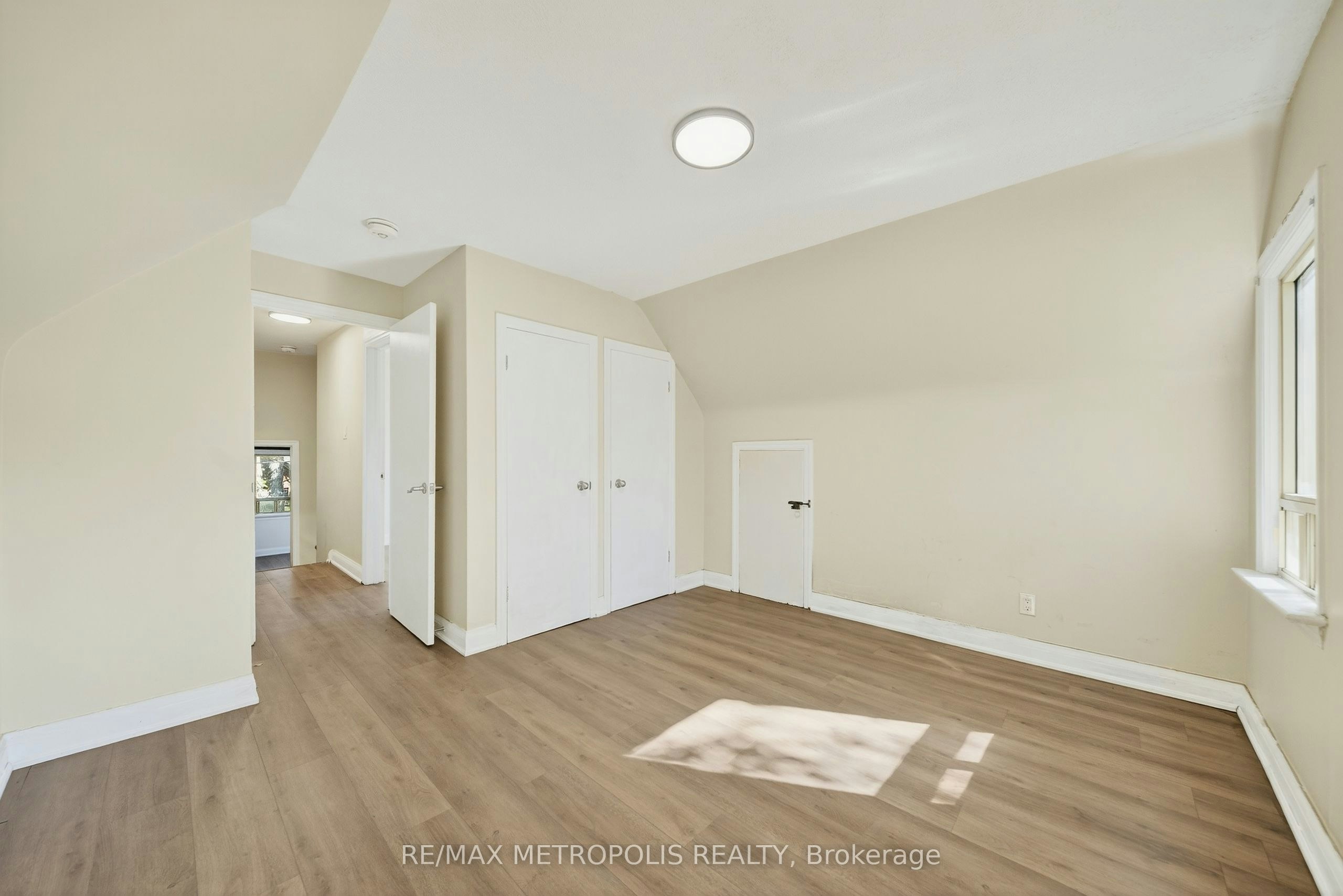 Main-78 Harold Street, Brampton, ON, L6Y 1E4 - 26