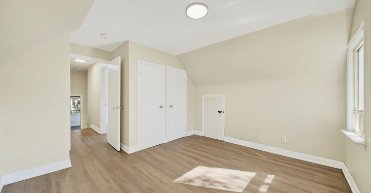 Main-78 Harold Street, Brampton, ON, L6Y 1E4 - 26