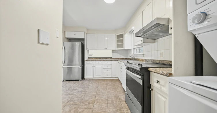 Main-78 Harold Street, Brampton, ON, L6Y 1E4 - 11