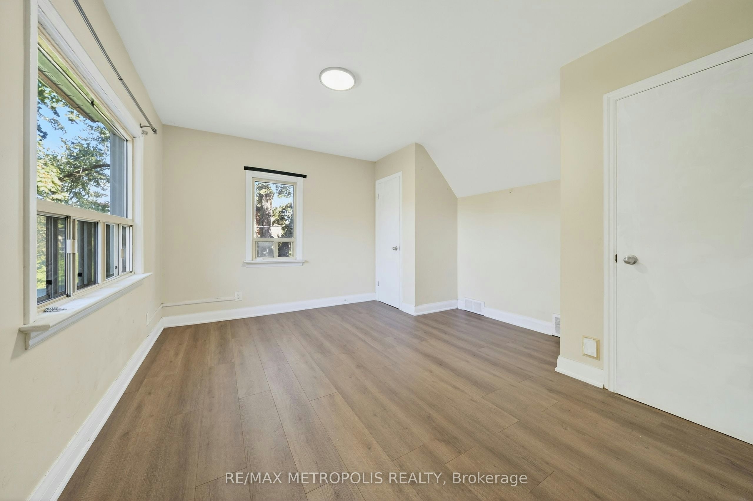 Main-78 Harold Street, Brampton, ON, L6Y 1E4 - 19