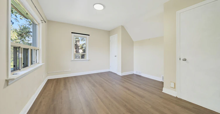 Main-78 Harold Street, Brampton, ON, L6Y 1E4 - 19