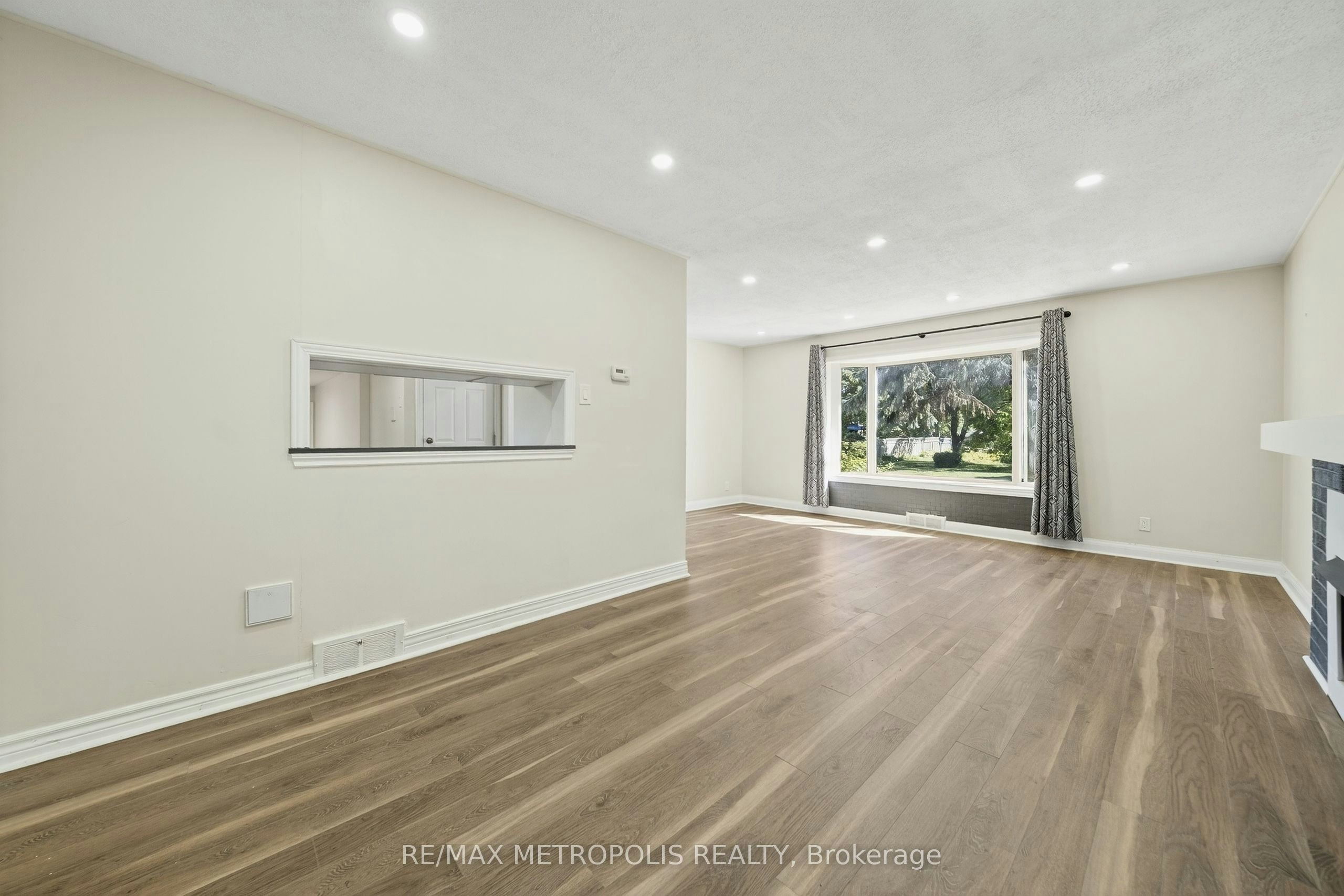 Main-78 Harold Street, Brampton, ON, L6Y 1E4 - 6