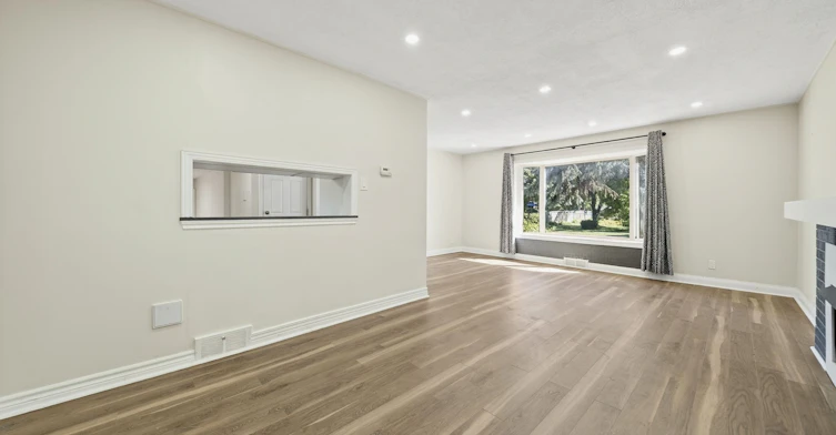 Main-78 Harold Street, Brampton, ON, L6Y 1E4 - 6