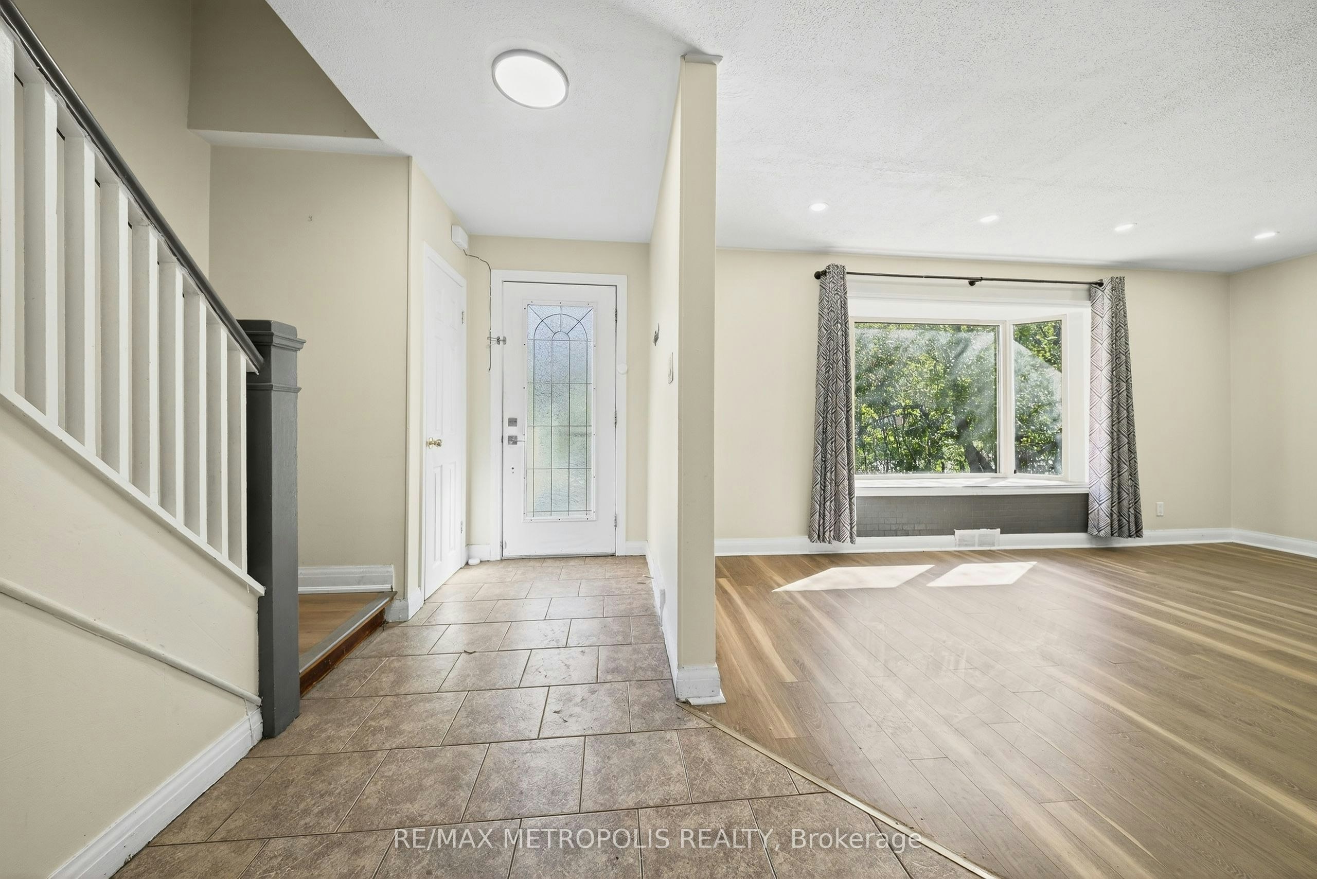Main-78 Harold Street, Brampton, ON, L6Y 1E4 - 17