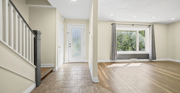 Main-78 Harold Street, Brampton, ON, L6Y 1E4 - 17