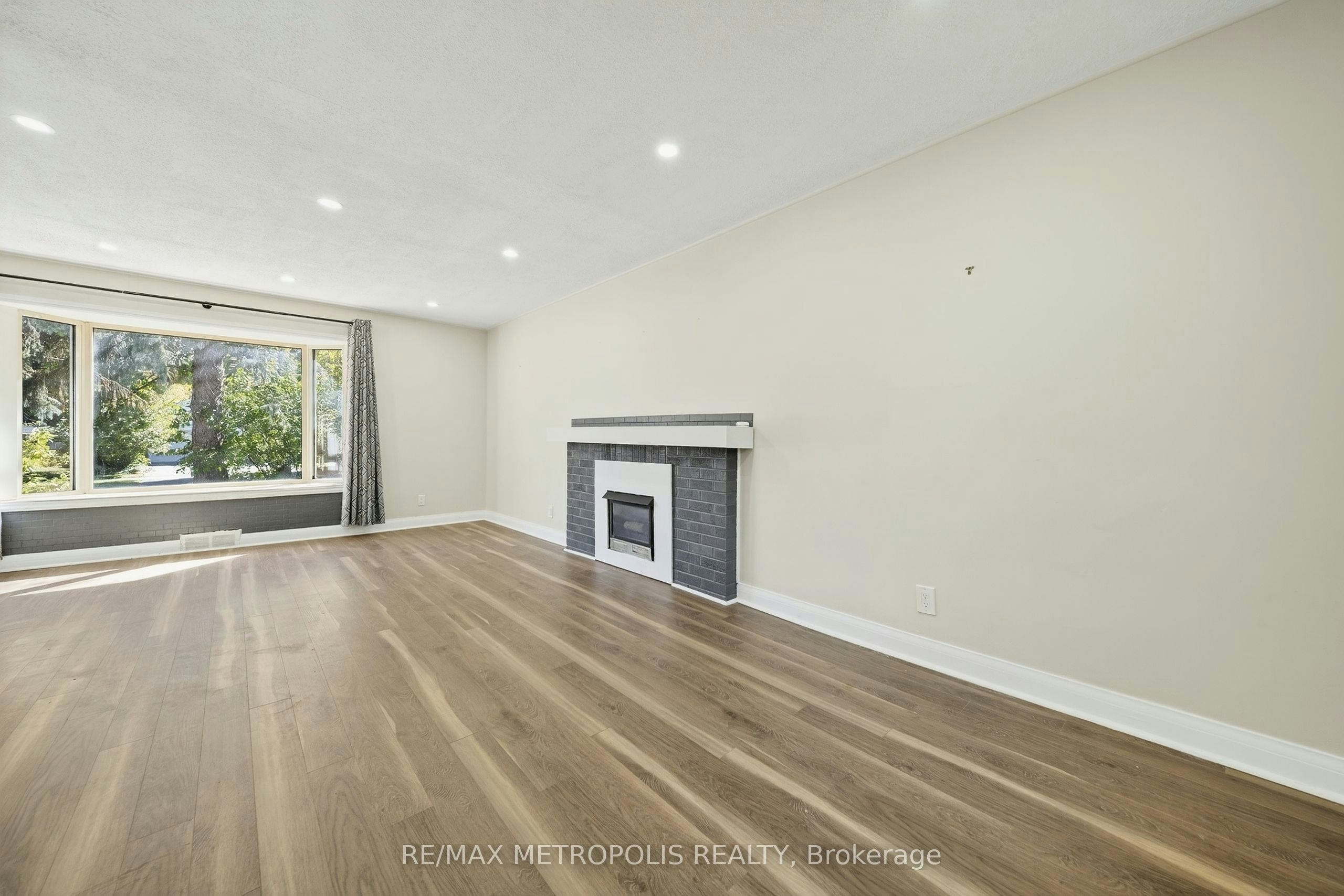 Main-78 Harold Street, Brampton, ON, L6Y 1E4 - 7