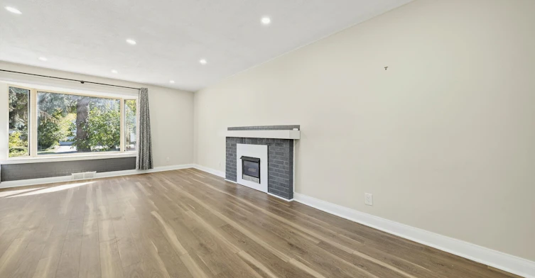 Main-78 Harold Street, Brampton, ON, L6Y 1E4 - 7