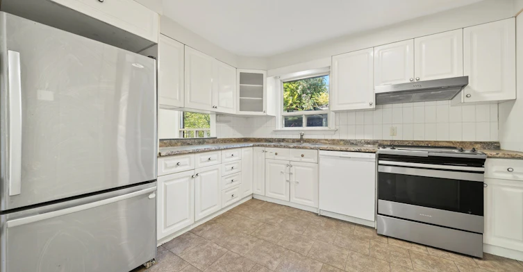 Main-78 Harold Street, Brampton, ON, L6Y 1E4 - 10