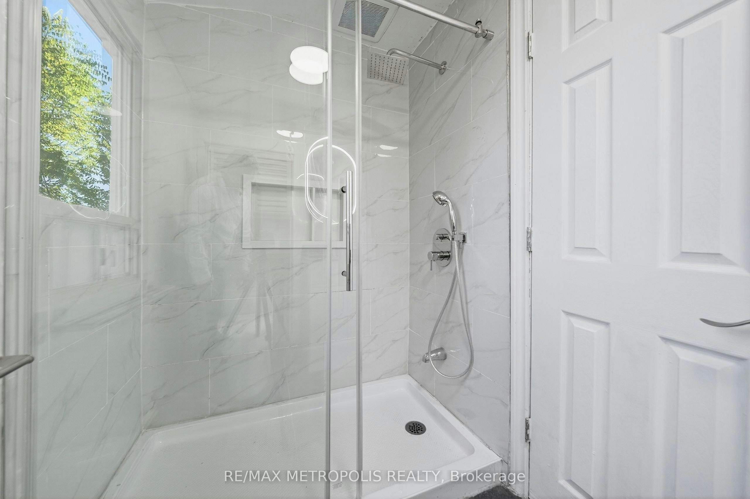Main-78 Harold Street, Brampton, ON, L6Y 1E4 - 24