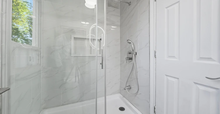 Main-78 Harold Street, Brampton, ON, L6Y 1E4 - 24