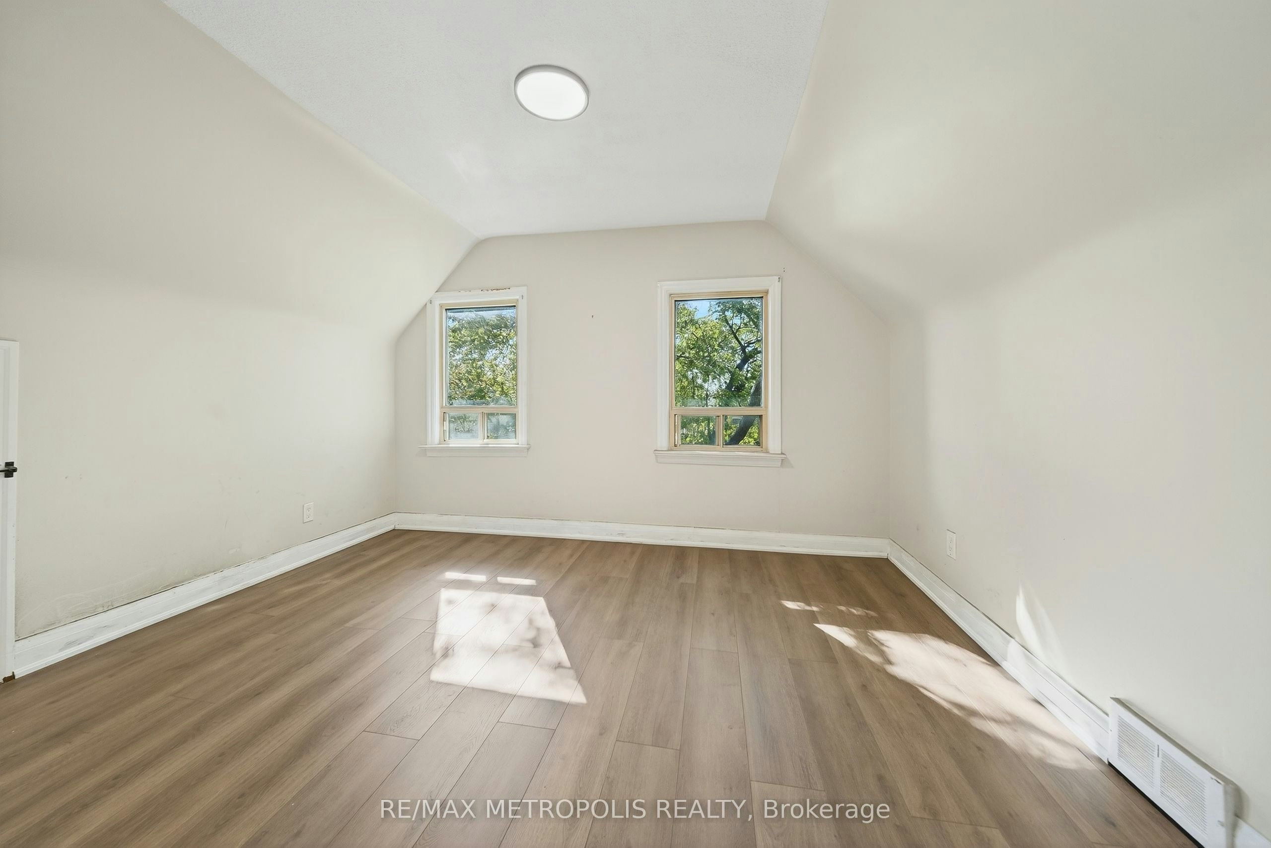 Main-78 Harold Street, Brampton, ON, L6Y 1E4 - 25