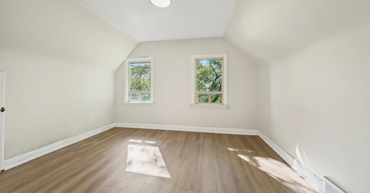 Main-78 Harold Street, Brampton, ON, L6Y 1E4 - 25