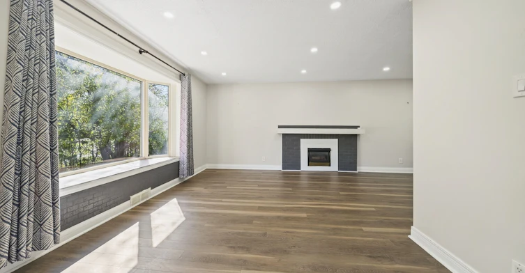 Main-78 Harold Street, Brampton, ON, L6Y 1E4 - 8