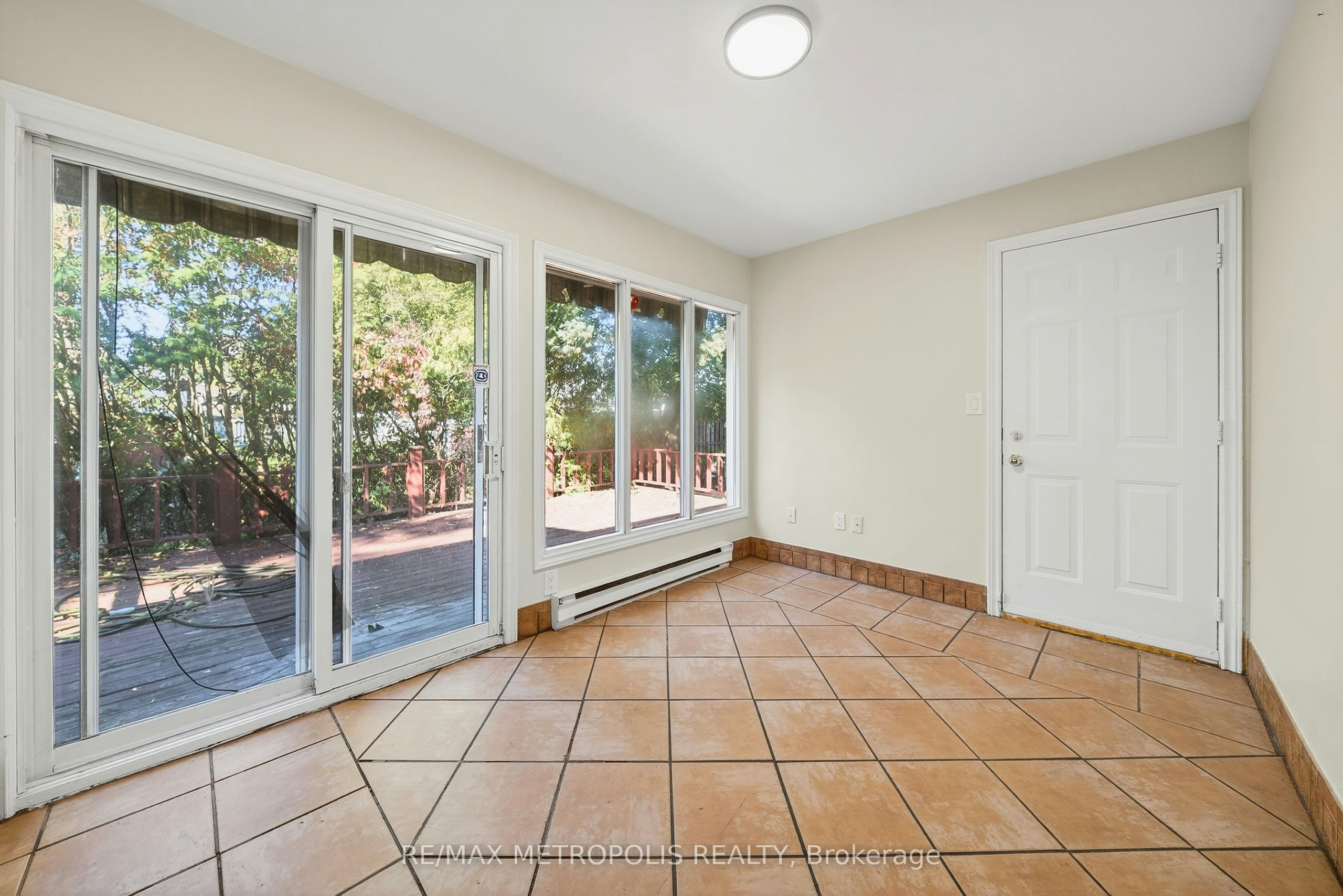Main-78 Harold Street, Brampton, ON, L6Y 1E4 - 15