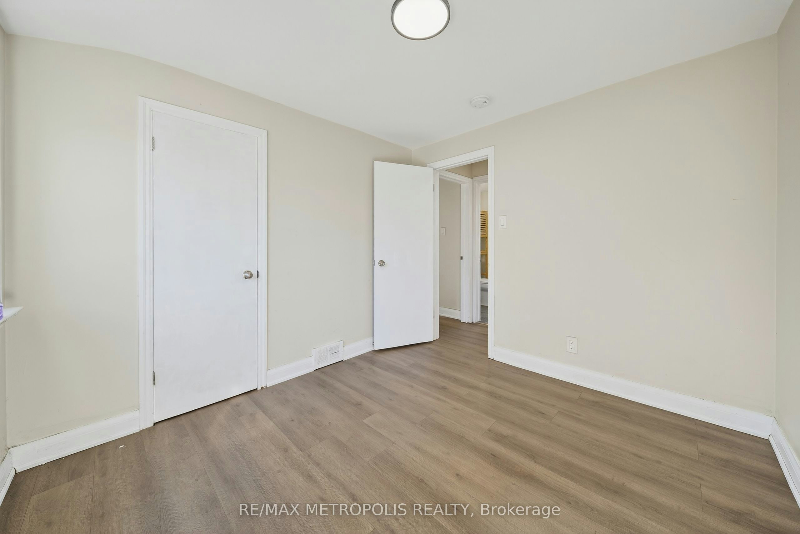 Main-78 Harold Street, Brampton, ON, L6Y 1E4 - 22
