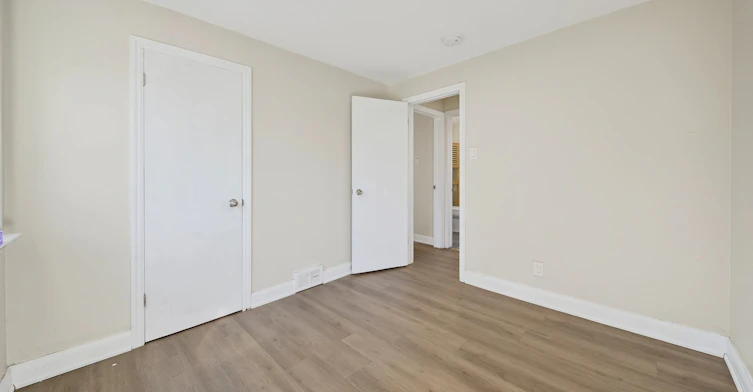 Main-78 Harold Street, Brampton, ON, L6Y 1E4 - 22