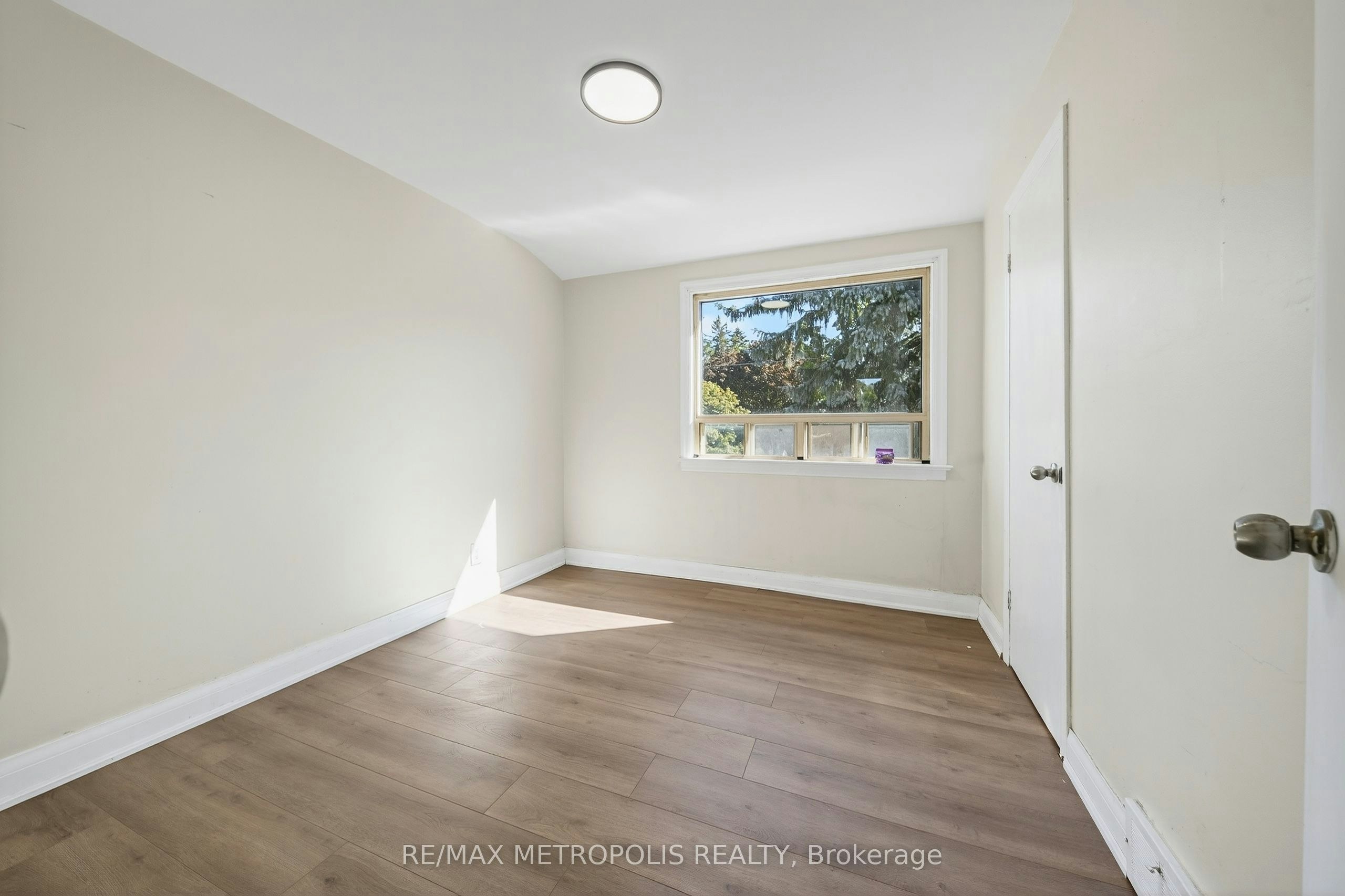 Main-78 Harold Street, Brampton, ON, L6Y 1E4 - 21