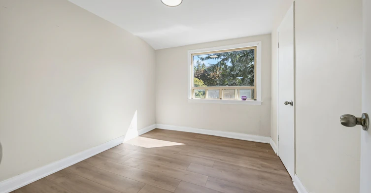 Main-78 Harold Street, Brampton, ON, L6Y 1E4 - 21