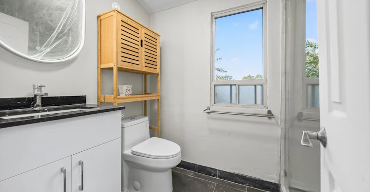 Main-78 Harold Street, Brampton, ON, L6Y 1E4 - 23