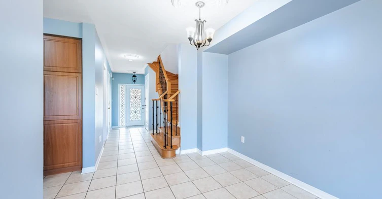 22 Bay Breeze Drive, Brampton, ON, L6R 0M1 - 11