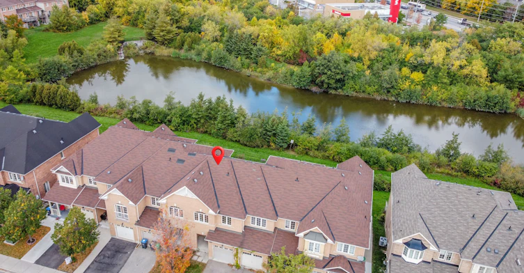 22 Bay Breeze Drive, Brampton, ON, L6R 0M1 - 42