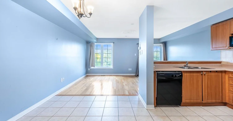 22 Bay Breeze Drive, Brampton, ON, L6R 0M1 - 12