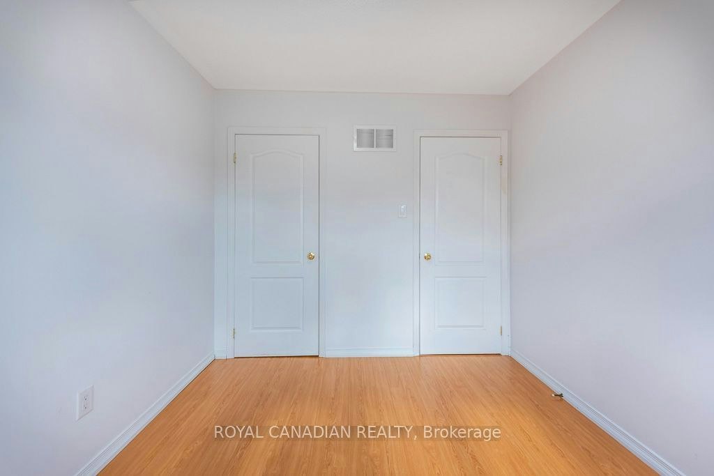 22 Bay Breeze Drive, Brampton, ON, L6R 0M1 - 24