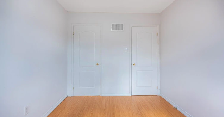 22 Bay Breeze Drive, Brampton, ON, L6R 0M1 - 24