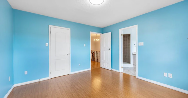 22 Bay Breeze Drive, Brampton, ON, L6R 0M1 - 30