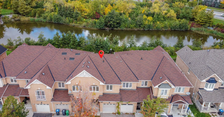 22 Bay Breeze Drive, Brampton, ON, L6R 0M1 - 41