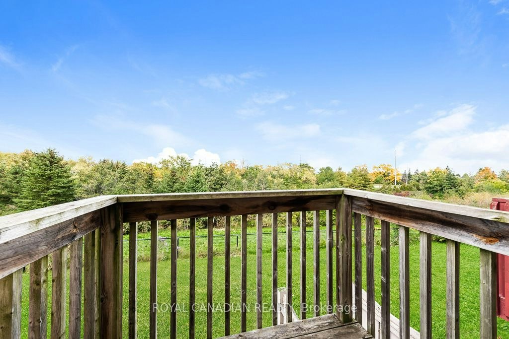 22 Bay Breeze Drive, Brampton, ON, L6R 0M1 - 37
