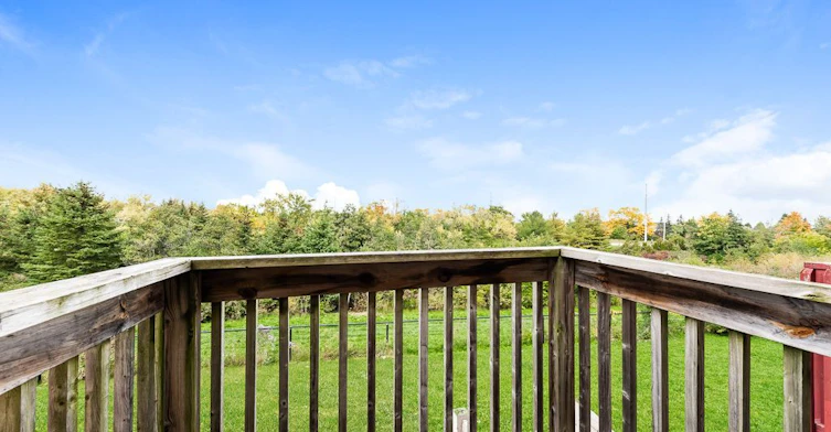 22 Bay Breeze Drive, Brampton, ON, L6R 0M1 - 37